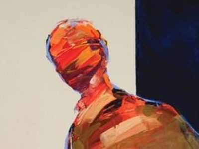 Lutz Seiler: “Stella 111” (Utopia Editore, trad. Paola Slaviero), di Claudio&nbsp;Musso