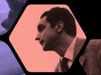 Fotografare fotografie. Italo Calvino e la nevrosi dell’uomo fotografico, di Dino&nbsp;Montanino