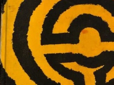 Considerazioni di una lettrice fuori tempo/1, di Francesca&nbsp;Chiesa