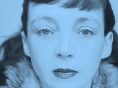 Marguerite Duras: “Scrivere, una ragione di vita” (NN editore, trad. Chiara Manfrinato), di Edoardo&nbsp;Pisani