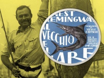 “Ricette Letterarie”: le banane fritte di Ernest Hemingway, di Anne Baker&nbsp;(video)