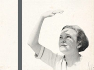 Klaus Mann: “Fuga al Nord” (Castelvecchi, curatore Massimo Ferraris), di Lavinia&nbsp;Capogna