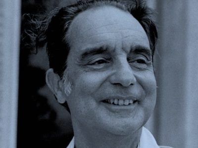 Italo Calvino: “Sotto il sole giaguaro”, di Dino&nbsp;Montanino