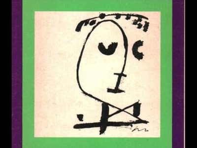 Italo Calvino: “Il sentiero dei nidi di ragno”, di Sonia Di&nbsp;Furia