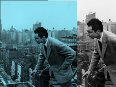 Calvino ci ha regalato la consapevolezza della scrittura, di Maurizia&nbsp;Maiano