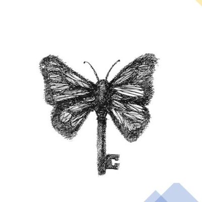 Intervista a Mara Mattavelli, di Lavinia&nbsp;Capogna