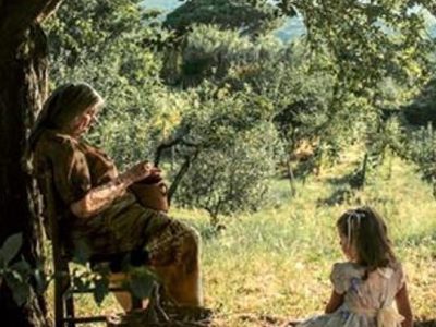 Maurizio De Giovanni: “Volver” (Einaudi), di Cristi&nbsp;Marcì