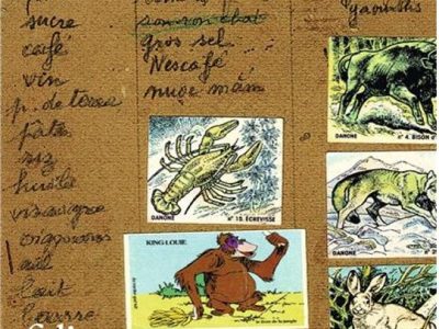 Tornare a casa: Marguerite Duras e bell hooks, di Giovanna&nbsp;Senatore