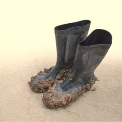 Florin Lăzărescu: “Camminata al mattino nel villaggio”, traduzione per il Randagio di Giada&nbsp;Chetti