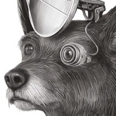 Parliamo di e con Moscabianca Edizioni, di Silvia&nbsp;Lanzi