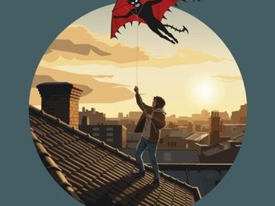 Luca Tosi: “Oppure il diavolo” (TerraRossa, 2025), di Rita&nbsp;Mele