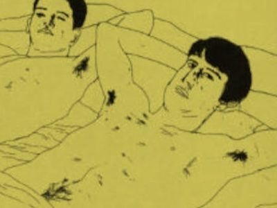 Gore Vidal: “La statua di sale” (Fazi, trad. Alessandra Osti), di Claudio&nbsp;Musso