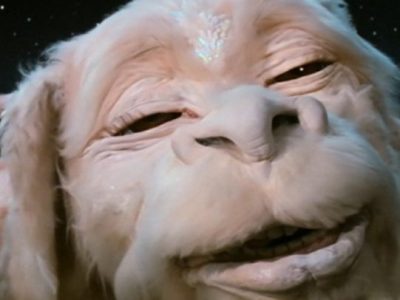 “Da Wotan ad Atreju: miti impoveriti e responsabilità negate”, di Vincenzo&nbsp;Franciosi