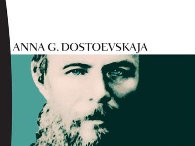 Fëodor Dostoevskij: “Umiliati e offesi” (Feltrinelli), di Lavinia&nbsp;Capogna