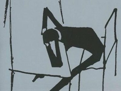 La “Lettera al padre” di Kafka, una rilettura cristiana, di Maurizia&nbsp;Maiano