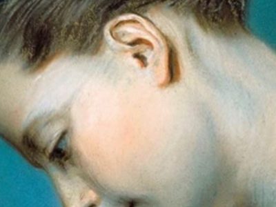 Antoine François Prévost: “Manon Lescaut” (BUR Classici, trad. Tomaso Monicelli), di Lavinia&nbsp;Capogna