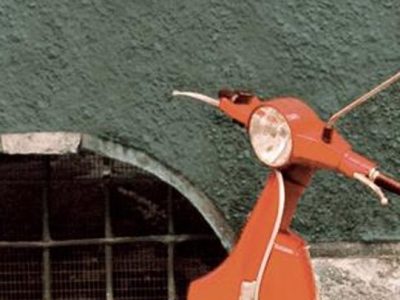 Sebastiano Martini: “Il frastuono del mondo” (Voland, 2025), di Valeria&nbsp;Jacobacci