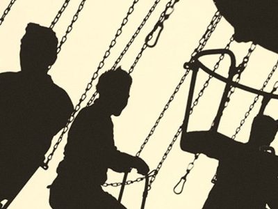 Robert Musil: “L’uomo senza qualità” (Einaudi), di Maurizia&nbsp;Maiano