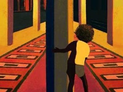 Hamid Ismailov: “Il figlio del sottosuolo” (Utopia, trad. Nadia Cicognini, 2025), di Claudio&nbsp;Musso