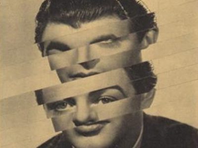 Emmanuel Carrère:  “I baffi” (Adelphi), di Maddalena&nbsp;Crepet