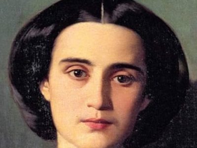 “Ricette Letterarie”: Crema gialla e savoiardi di Gustave Flaubert, di Anne Baker&nbsp;(video)