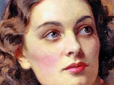 Intervista ad Antonella Mollicone per “La femminanza” (Nord, 2025), di Amedeo&nbsp;Borzillo