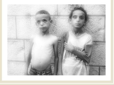 “L’odio selettivo: la legge sull’antisemitismo e la gerarchia delle vittime”, di Vincenzo&nbsp;Franciosi