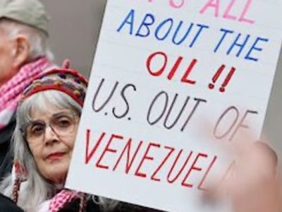 “L’homo sapiens neanderthalensis e l’applicazione del diritto: la crisi di effettività del diritto internazionale contemporaneo”, di Vincenzo&nbsp;Franciosi