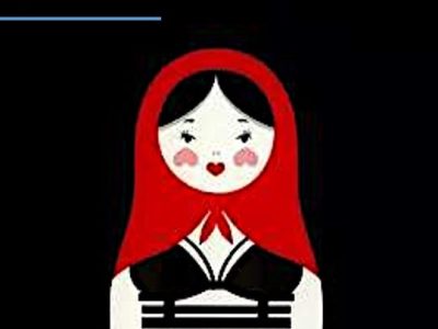 L’anima russa secondo Viktor Erofeev, di Francesca&nbsp;Chiesa