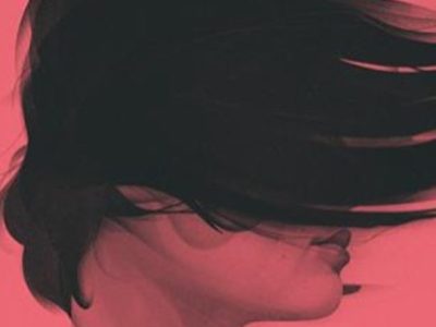 Niviaq Korneliussen: ‘’La valle dei fiori’’ (trad. F. Turri, Iperborea), di Claudio&nbsp;Musso