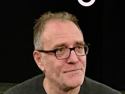 Teatro: “Migliore” di Mattia Torre con Valerio Mastandrea, di Brunella&nbsp;Caputo