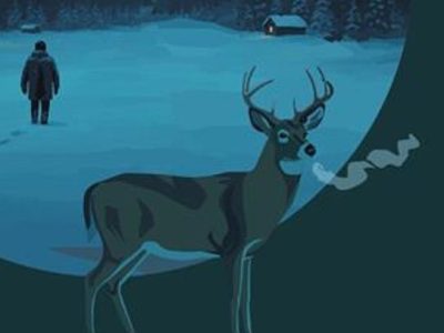 Hugo Bertello: “Notturno elettronico” (TerraRossa, 2026), di Rita&nbsp;Mele