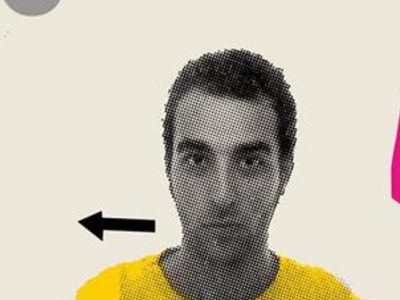 Intervista a Raffaele Passerini per “Love bombing” (Castelvecchi, 2026), di Loredana&nbsp;Cefalo