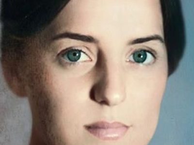 Bianca Pitzorno: “La sonnambula” (Bompiani, 2026), di Cristiana&nbsp;Buccarelli