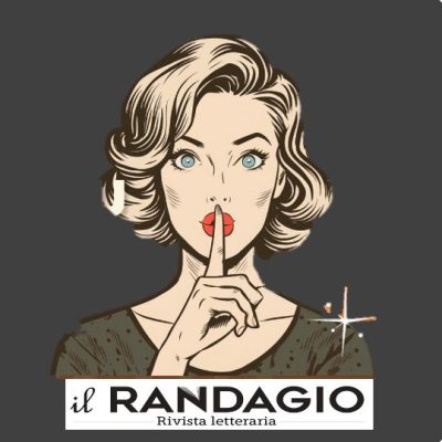 Silent Reading: breve storia di lettori r-esistenti, di Luciana&nbsp;Amato
