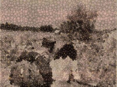 La letteratura della Resistenza dal fascismo all’Olocausto, di Sonia Di&nbsp;Furia