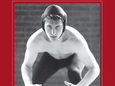 David Szalay: “Nella carne” (Adelphi, 2025, trad. Anna Rusconi), di Luciana&nbsp;Amato