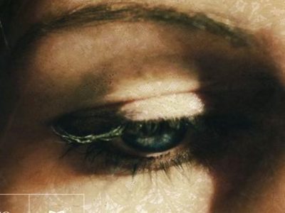 Monica Acito: “La carità carnale” (Bompiani, 2026), di Martina&nbsp;Ruggiero