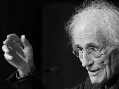 Luciano Canfora: “Catilina. Una rivoluzione mancata” (Laterza, 2025), di Claudio&nbsp;Musso