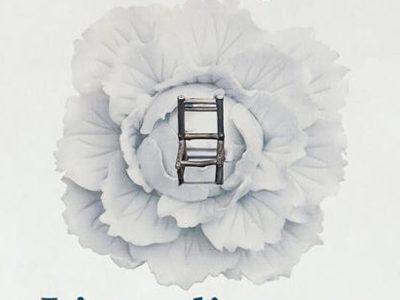 “Ricette Letterarie”: Torta al formaggio svizzera da “L’ora di greco” di Han Kang, di Anne Baker&nbsp;(video)