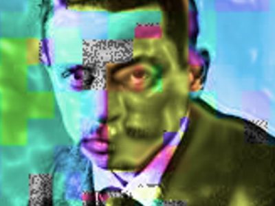 Rainer Maria Rilke: “Le Elegie Duinesi”, di Maurizia&nbsp;Maiano