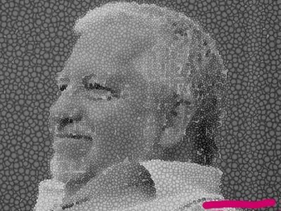 La scomparsa di Dan Simmons, di Silvia&nbsp;Lanzi