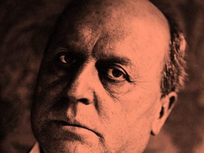 Henry James: “Washington Square”, di Lavinia&nbsp;Capogna