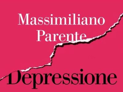 “A proposito di un libro che non è stato&nbsp;scritto”
