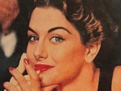 Richard Yates: ‘’Revolutionary Road’’ (minimum fax, 2026, trad. Adriana Dell’Orto), di Claudio&nbsp;Musso
