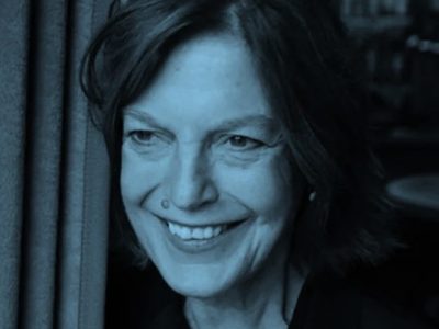 Rita Svandrlik: “Scrivere per esistere. Vita e opere di Ingeborg Bachmann” (Carocci, 2026), di Claudio&nbsp;Musso