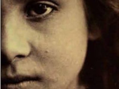 Maria La Tela: “Nel nome tuo” (Ventanas, 2026), di Rita&nbsp;Mele