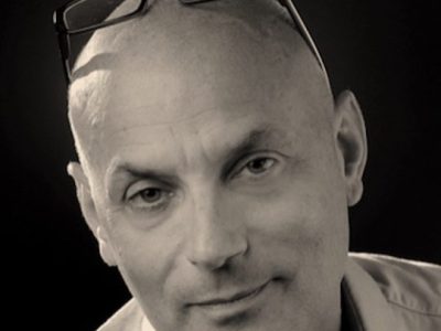 Daniel Mendelsohn:  “Un’Odissea” (Einaudi), di Lucio&nbsp;Turchetta