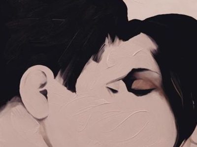 Pier Lorenzo Pisano:  “La somma delle cose” (Einaudi, 2026), di Maddalena&nbsp;Crepet