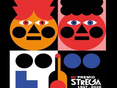 Toto Strega 2026: fuga per la finale – una mappa per costruire la tua cinquina, di Gigi&nbsp;Agnano